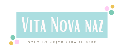 Logotipo Vita Nova Naz (Cropped) BSF
