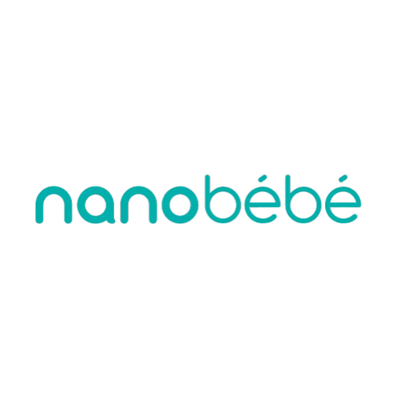 Logo Nanobebe